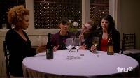 Click to watch 'Adam Ruins Restaurants' (popup) Adam Ruins Everything